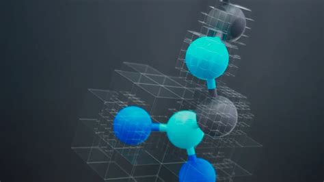 quantum 365 alrex|Introducing two powerful new capabilities in Azure Quantum .